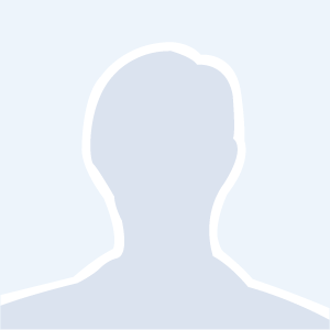 Hunter Chase's Profile Photo