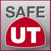 safe UT